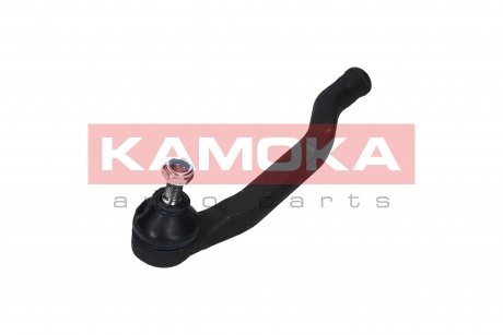 Рульовий наконечник KAMOKA 9010206