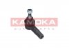 Накiнечник рульової тяги KAMOKA 9010207 (фото 2)