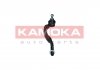 Накiнечник рульової тяги KAMOKA 9010210 (фото 3)