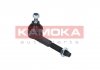 Накiнечник рульової тяги KAMOKA 9010223 (фото 2)