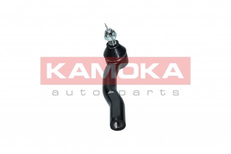 Накiнечник рульової тяги KAMOKA 9010231 (фото 1)