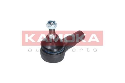 Фото автозапчастини автозапчасть KAMOKA 9010232