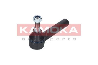 Фото автозапчастини автозапчасть KAMOKA 9010233