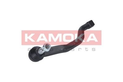 Накiнечник рульової тяги KAMOKA 9010250 (фото 1)