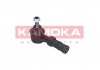 Накiнечник рульової тяги KAMOKA 9010251 (фото 1)