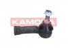 Кермовий наконечник KAMOKA 9010273 (фото 1)