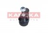 Кермовий наконечник KAMOKA 9010273 (фото 2)