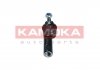 Накiнечник рульової тяги KAMOKA 9010285 (фото 2)