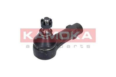 Фото автозапчастини автозапчасть KAMOKA 9010286