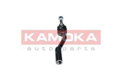 Фото автозапчастини автозапчасть KAMOKA 9010305