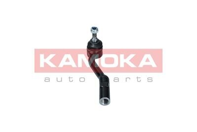 Фото автозапчастини автозапчасть KAMOKA 9010306