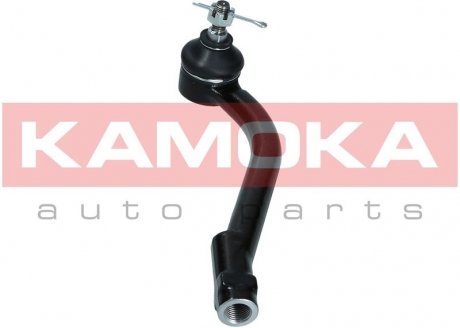 Накiнечник рульової тяги KAMOKA 9010311 (фото 1)