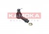 Накiнечник рульової тяги переднiй KAMOKA 9010335 (фото 3)