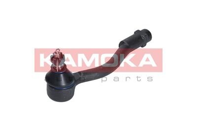 Фото автозапчастини автозапчасть KAMOKA 9010339