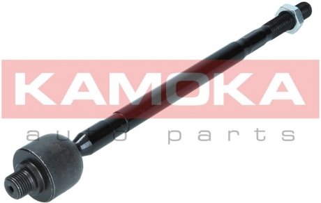 Рульова тяга KAMOKA 9020011 (фото 1)