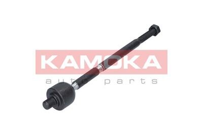 Фото автозапчастини автозапчасть KAMOKA 9020023