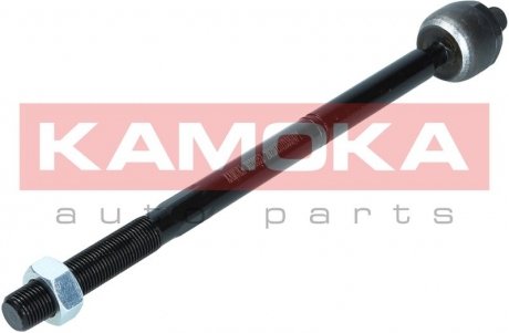 Рульова тяга KAMOKA 9020052 (фото 1)
