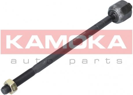 Рульова тяга KAMOKA 9020129 (фото 1)