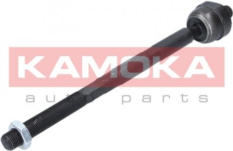 Рульова тяга KAMOKA 9020243 (фото 1)