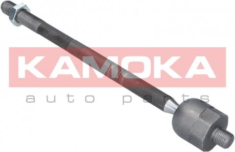 Рульова тяга KAMOKA 9020244 (фото 1)
