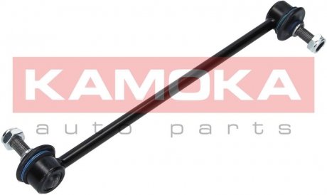 Тяга / стiйка, стабiлiзатор KAMOKA 9030012 (фото 1)