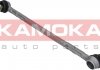Тяга / стiйка, стабiлiзатор KAMOKA 9030041 (фото 3)