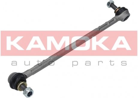 Тяга / стiйка, стабiлiзатор KAMOKA 9030041 (фото 1)
