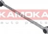 Тяга / стiйка, стабiлiзатор KAMOKA 9030042 (фото 4)
