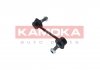 Тяга / стiйка, стабiлiзатор KAMOKA 9030082 (фото 2)