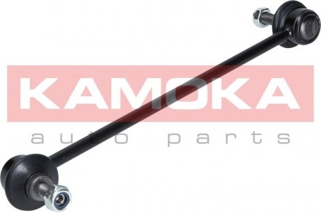 Тяга / стiйка, стабiлiзатор KAMOKA 9030105