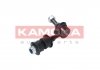 Тяга / стiйка, стабiлiзатор KAMOKA 9030114 (фото 1)
