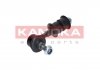 Тяга / стiйка, стабiлiзатор KAMOKA 9030114 (фото 3)
