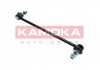 Стійка стабілізатора передній KAMOKA 9030151 (фото 4)