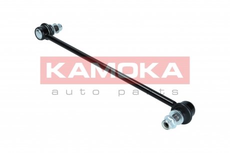 Стійка стабілізатора передній KAMOKA 9030151 (фото 1)