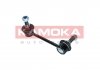 Тяга / стiйка, стабiлiзатор KAMOKA 9030167 (фото 1)
