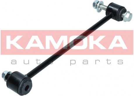 Тяга / стiйка, стабiлiзатор KAMOKA 9030191