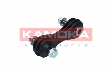 Тяга / стiйка, стабiлiзатор KAMOKA 9030196 (фото 1)