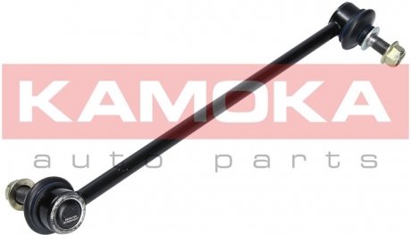 Тяга / стiйка, стабiлiзатор KAMOKA 9030197