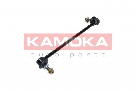 Стійка стабілізатора передня права KAMOKA 9030198 (фото 1)