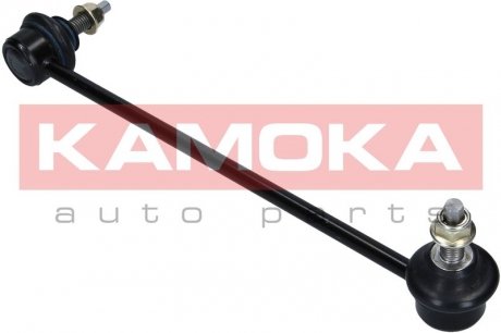 Тяга / стiйка, стабiлiзатор KAMOKA 9030206