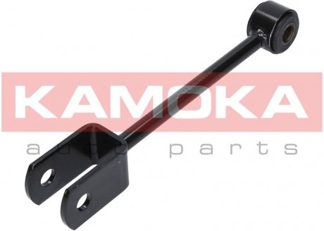 Тяга / стiйка, стабiлiзатор KAMOKA 9030219