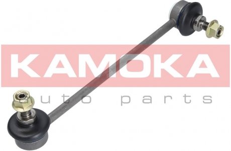 Тяга / стiйка, стабiлiзатор KAMOKA 9030221