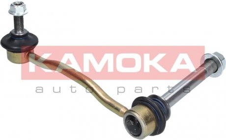 Тяга / стiйка, стабiлiзатор KAMOKA 9030243