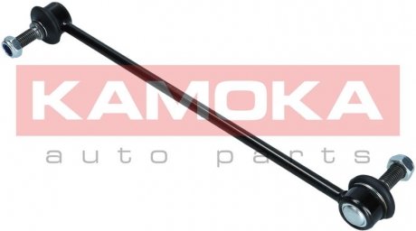 Тяга / стiйка. стабiлiзатор KAMOKA 9030250 (фото 1)