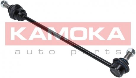 Тяга / стiйка, стабiлiзатор KAMOKA 9030252