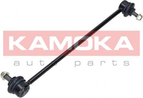 Тяга стабілізатора KAMOKA 9030258 (фото 1)