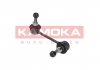 Тяга / стiйка, стабiлiзатор KAMOKA 9030265 (фото 2)
