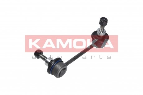 Тяга / стiйка, стабiлiзатор KAMOKA 9030265 (фото 1)