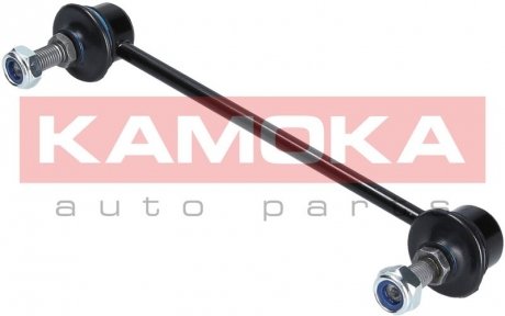 Тяга / стiйка, стабiлiзатор передня KAMOKA 9030303