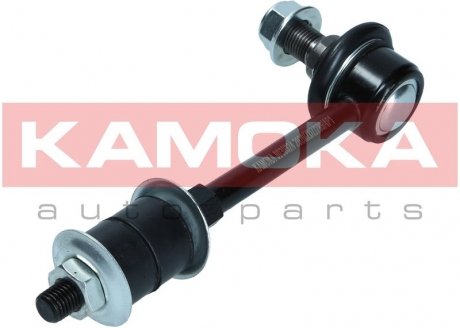 Тяга / стiйка, стабiлiзатор KAMOKA 9030324 (фото 1)